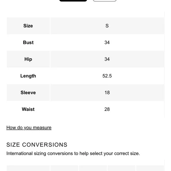 Norma Kamali Dress- Long Sleeve Drop Shoulder Side Slit Gown - True Navy-Large - Picture 10 of 14